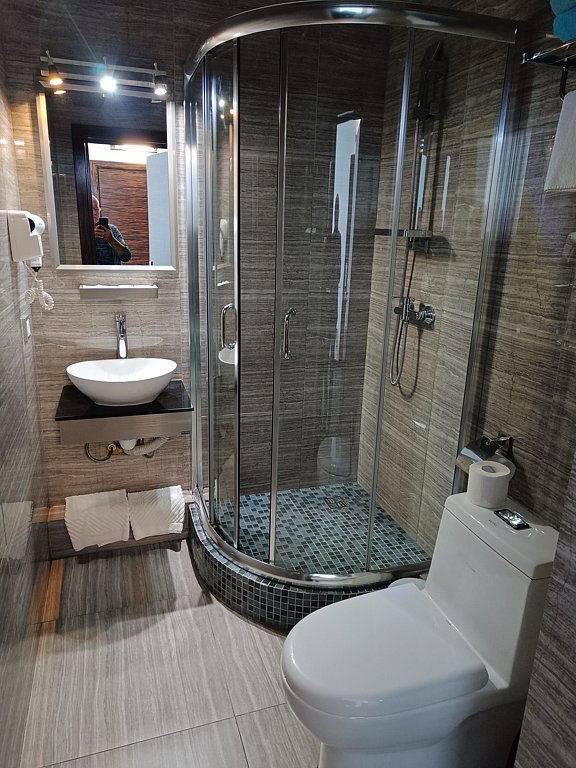 Фото из отзыва от 18.06.2025