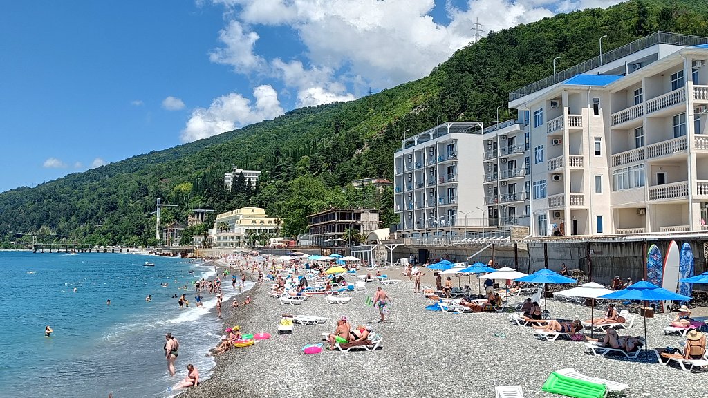 Фото из отзыва от 18.06.2025