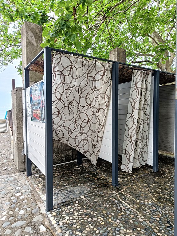 Фото из отзыва от 18.06.2025