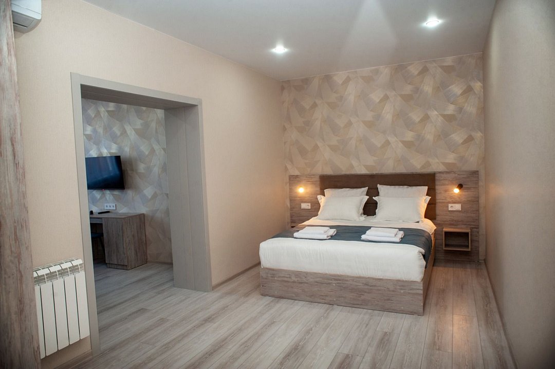 Валери, Воронежская область: фото 5