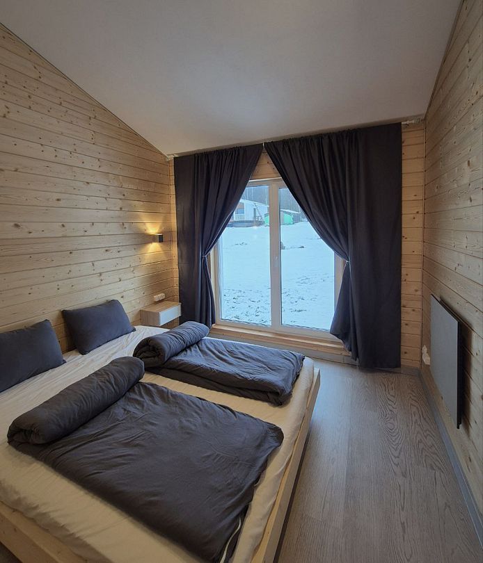 братьев Подсолько, Ленинградская область: фото 5