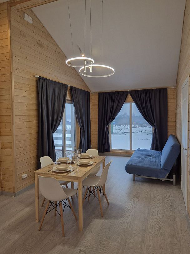 братьев Подсолько, Ленинградская область: фото 3