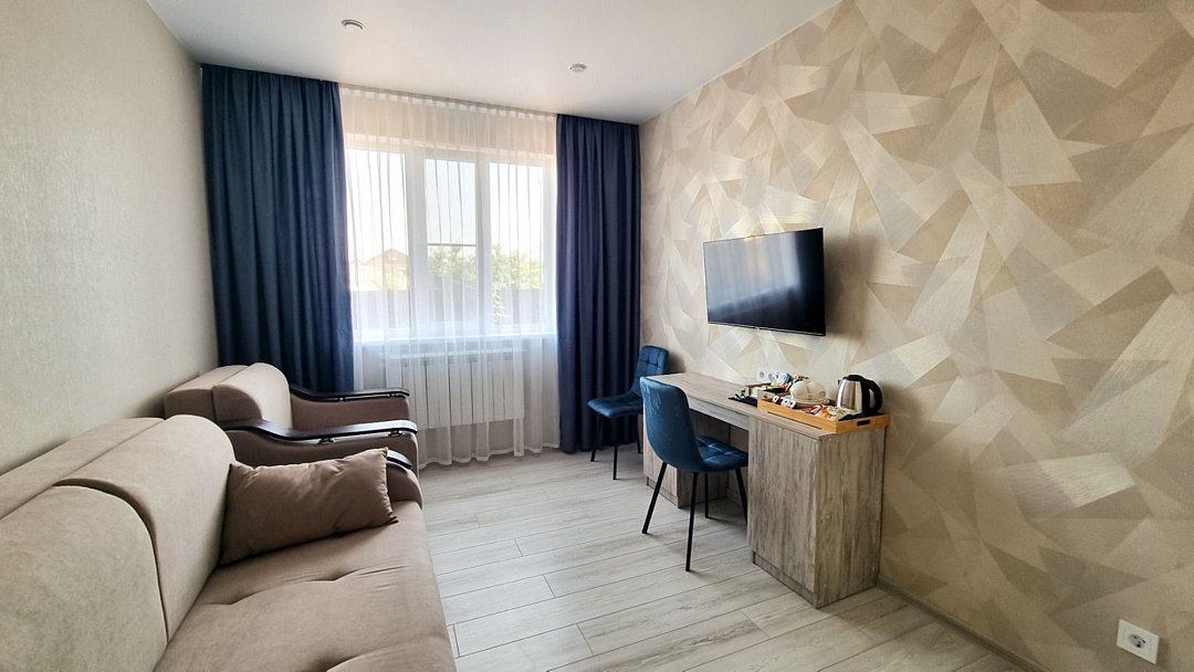 Валери, Воронежская область: фото 3