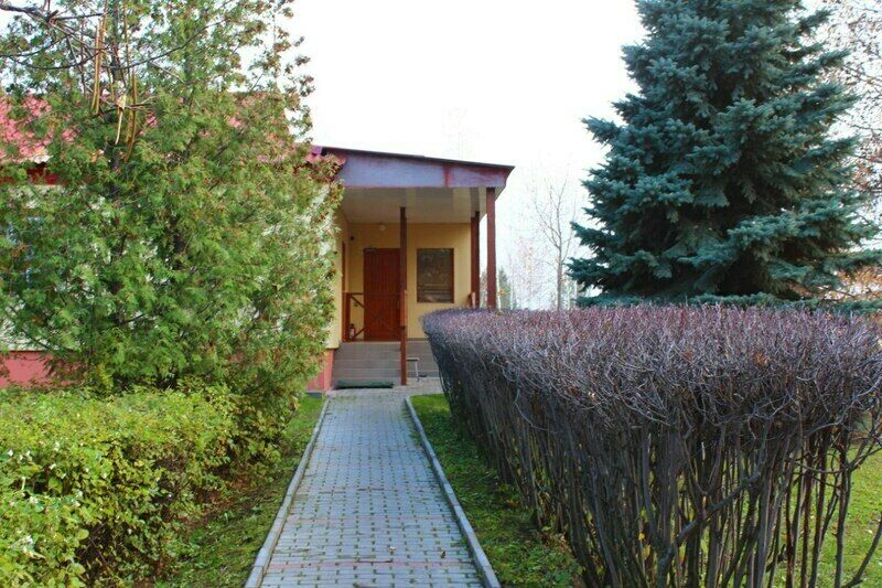 Плес, Саратовская область: фото 3