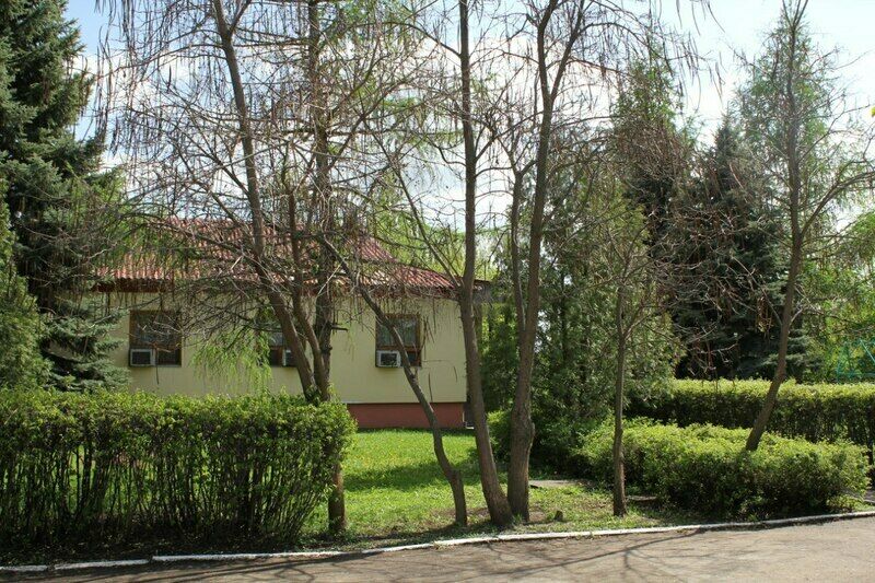 Плес, Саратовская область: фото 4