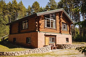 Гостевой дом Солнечный