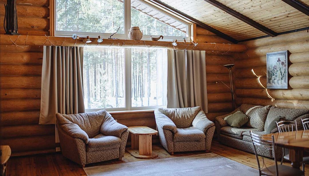 Солнечный, Республика Карелия: фото 4