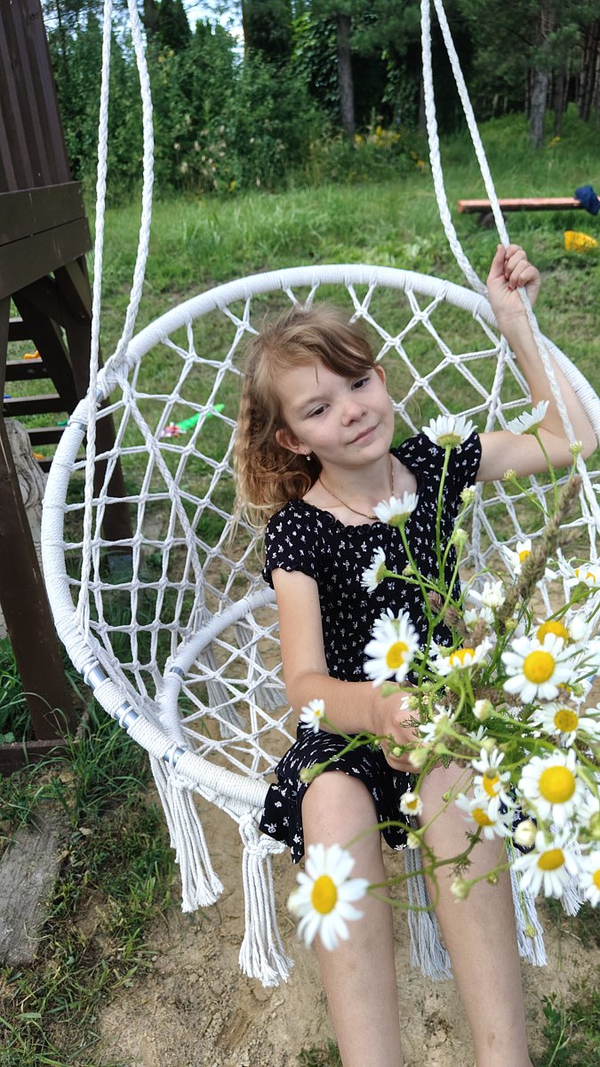 Фото 1 из отзыва о доме в аренду Дома в аренду