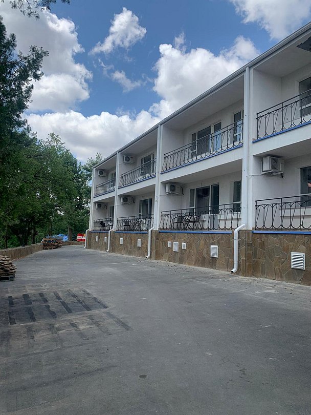 База отдыха Танаис, Ростовская область, станица Мелиховская станица Багаевская Семикаракорск станица Раздорская