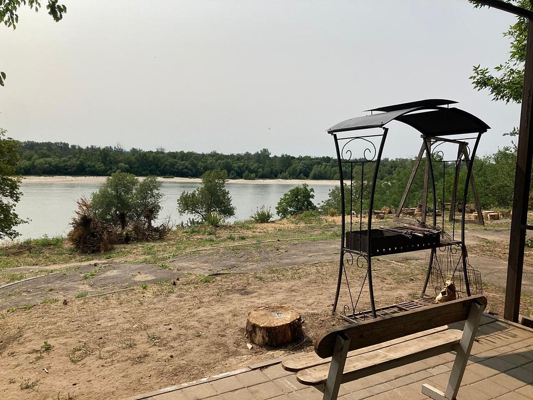 Танаис, Ростовская область: фото 5