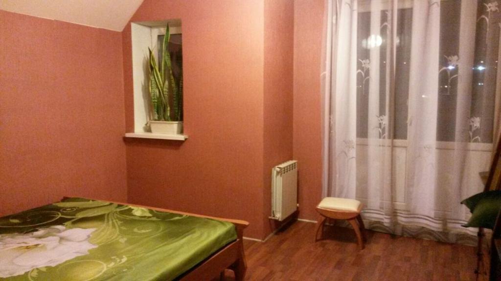 Гостевой Дом Приднепровский, Смоленская область: фото 5