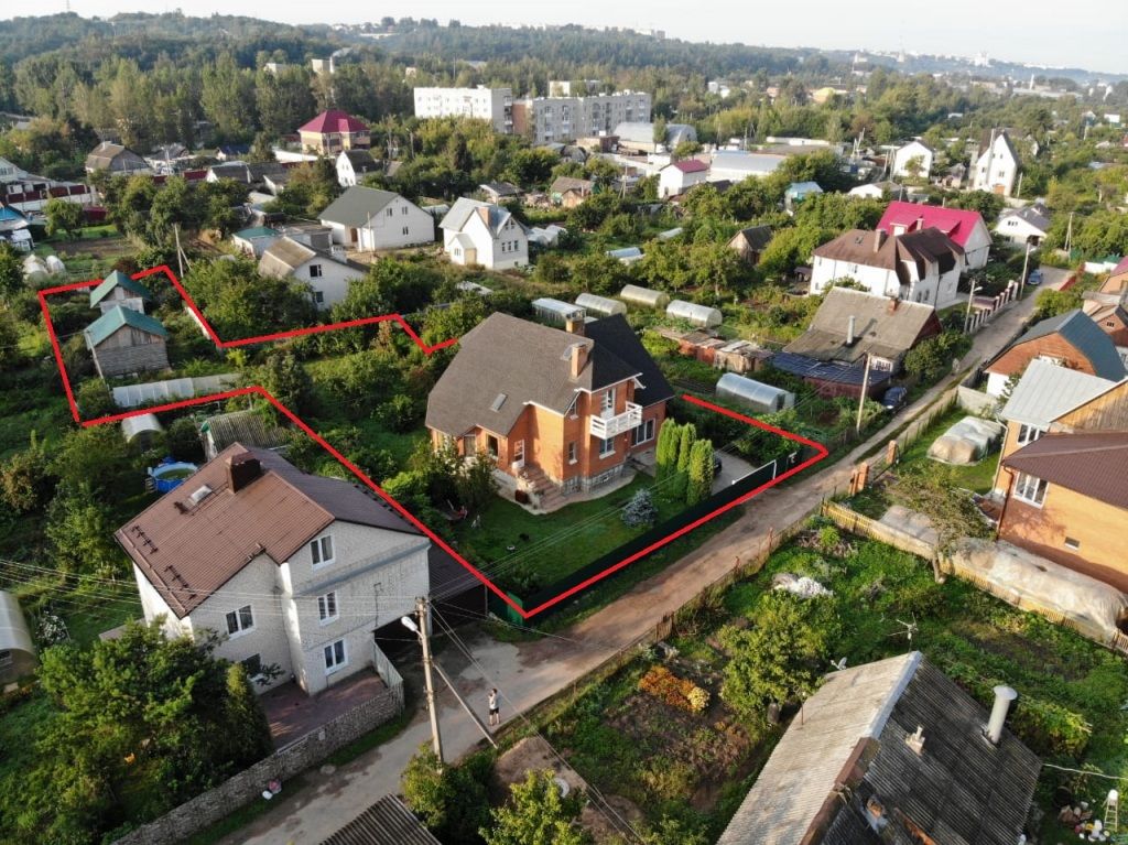 Гостевой Дом Приднепровский, Смоленск, Смоленская область