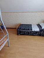 Семейный номер Standard, Гостевой Дом Приднепровский, Смоленск