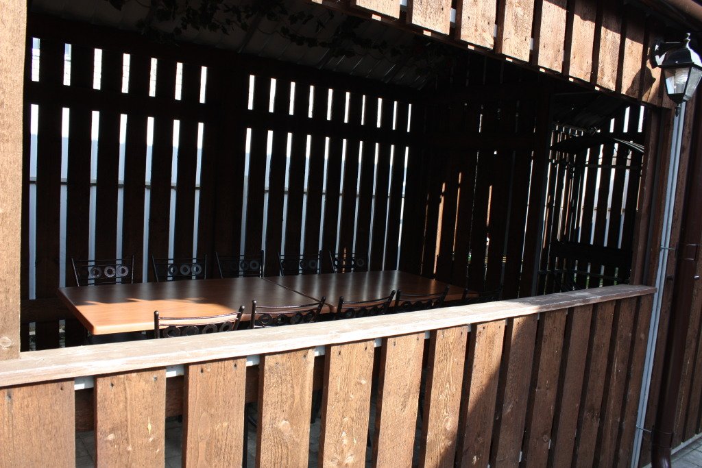 Гостевой Дом Островок Комфорта, Смоленская область: фото 5