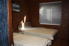 Номер Economy, Гостевой Дом Островок Комфорта, Смоленск