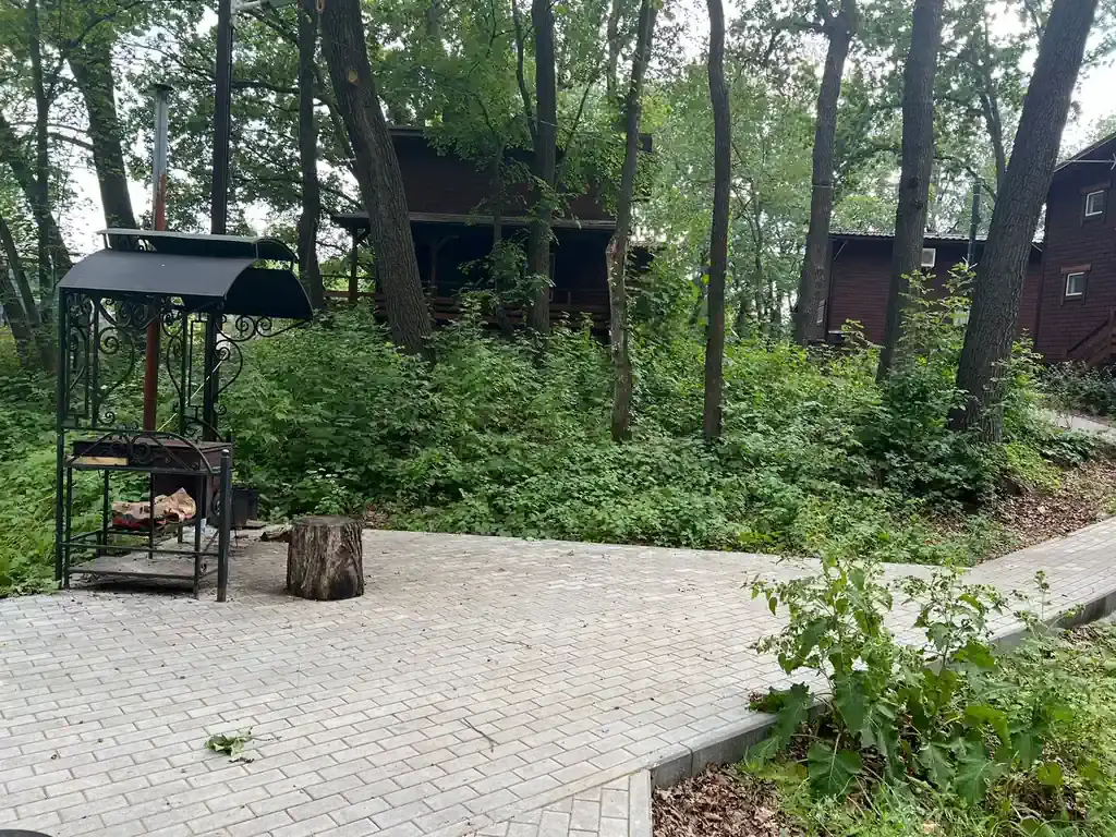 Рассвет, Самарская область: фото 4