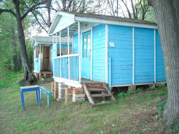 Энергия, Саратовская область: фото 3