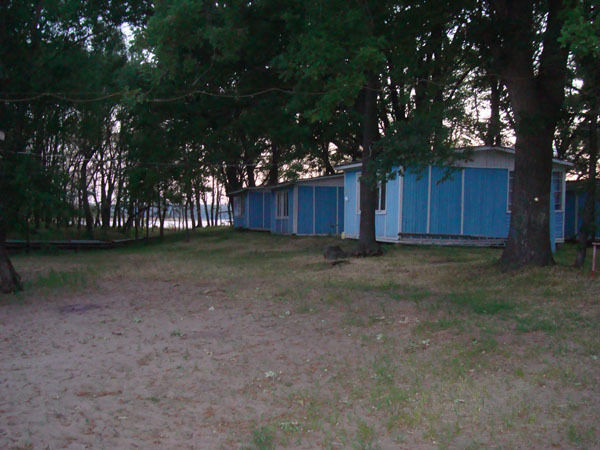 Энергия, Саратовская область: фото 4