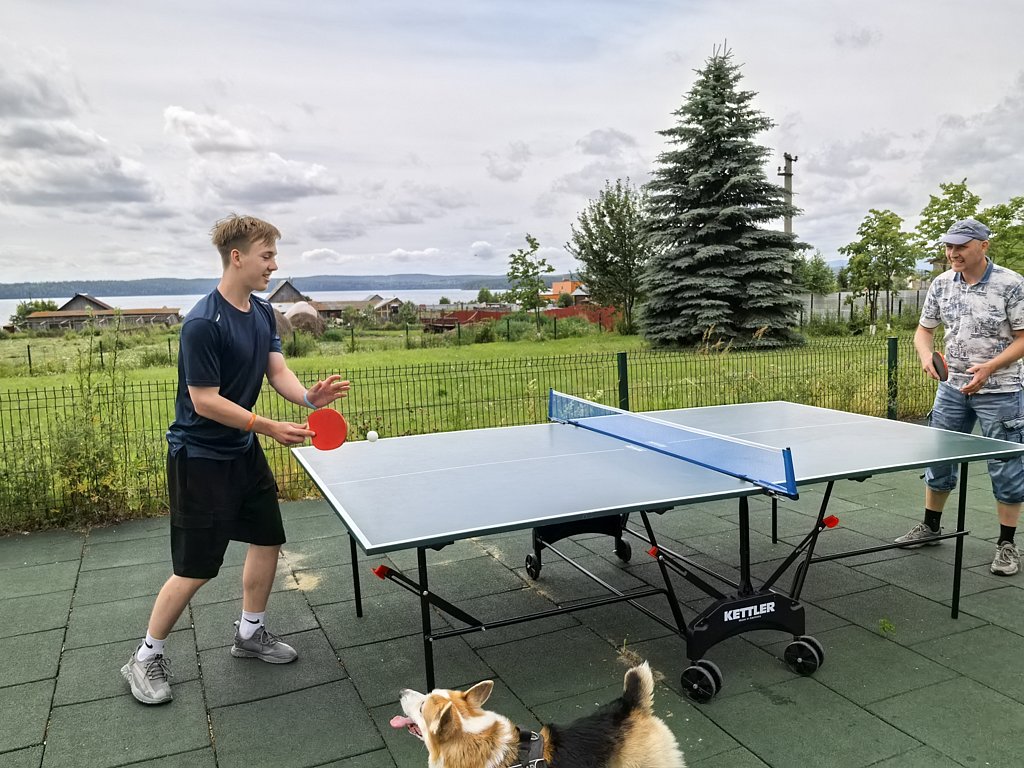 Фото из отзыва от 26.06.2025