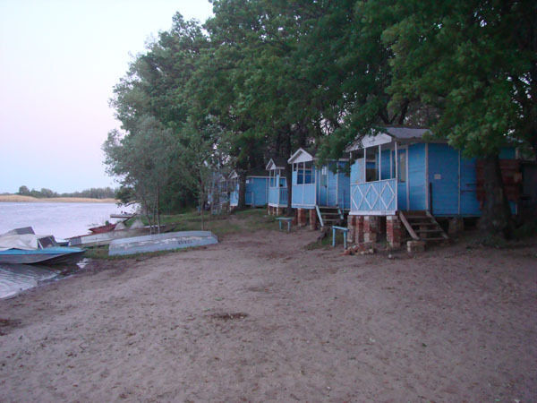 Энергия, Саратовская область: фото 5