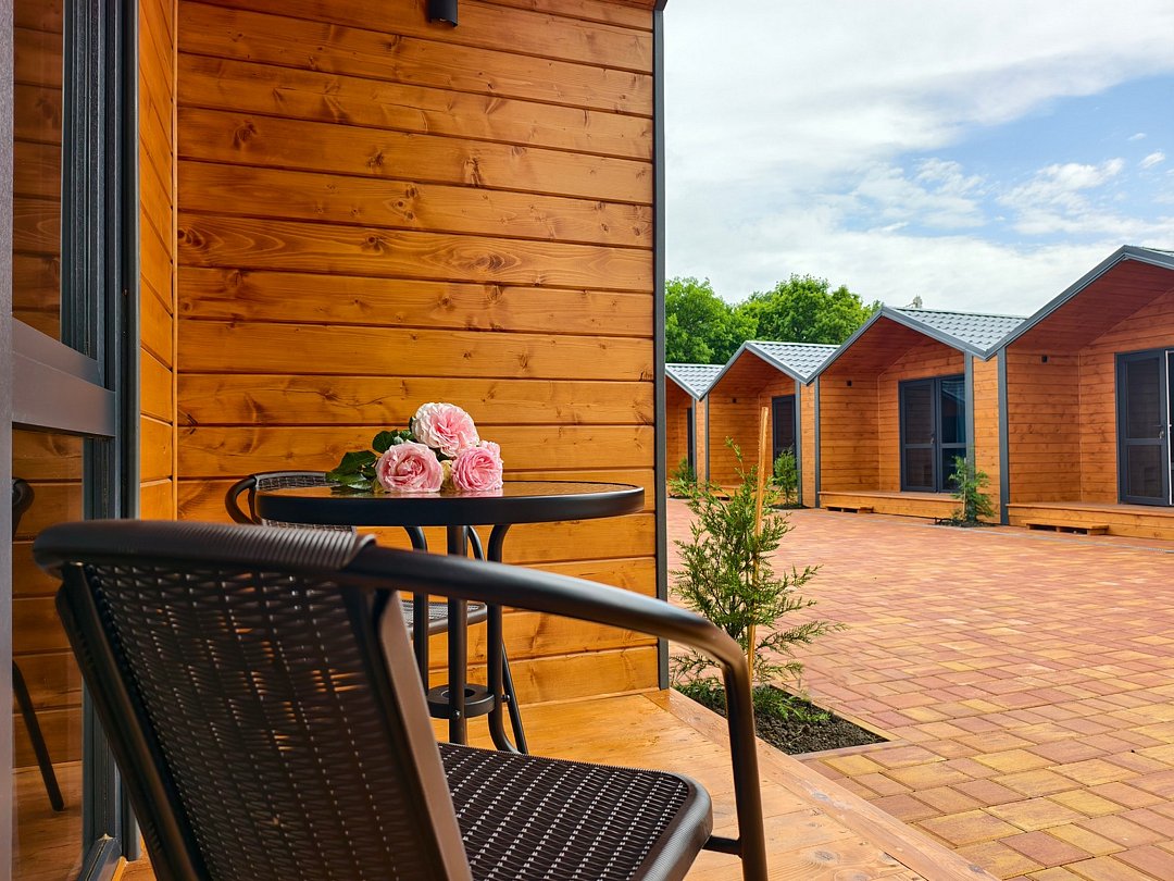 Рио, Краснодарский край: фото 5