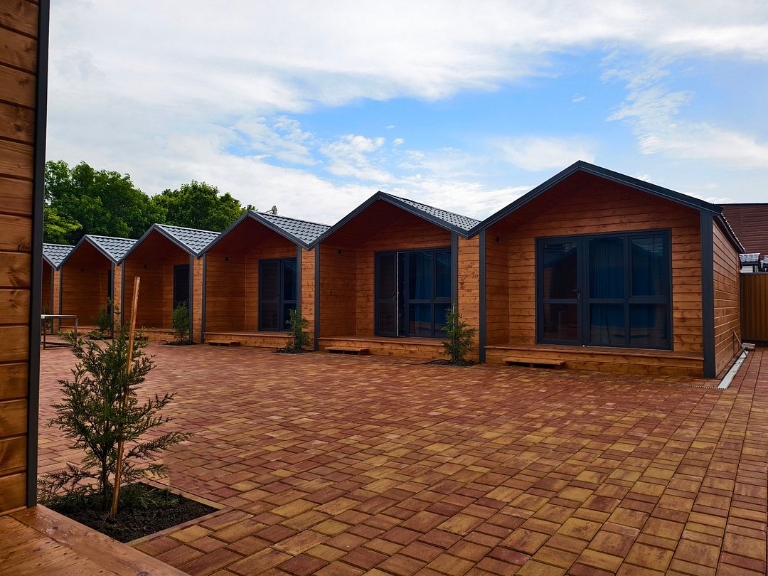 Рио, Краснодарский край: фото 2