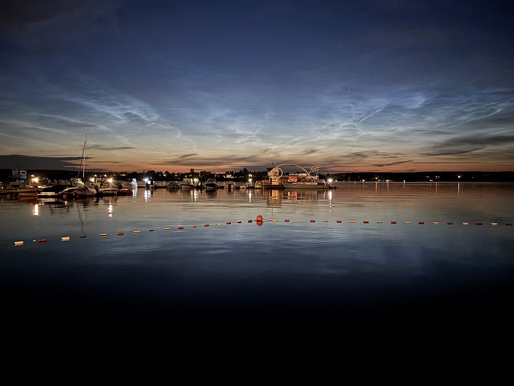 Фото из отзыва от 28.06.2025