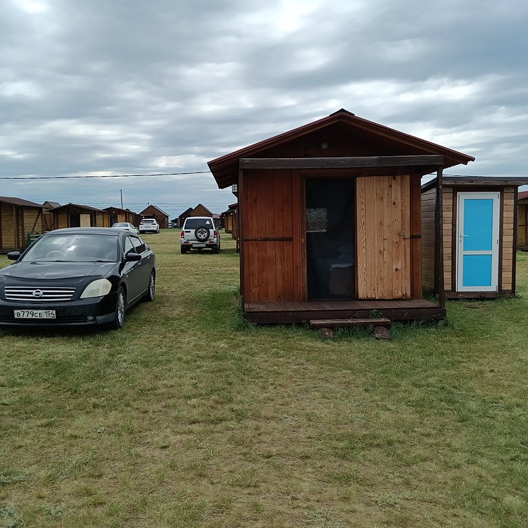 Фото из отзыва от 27.06.2025