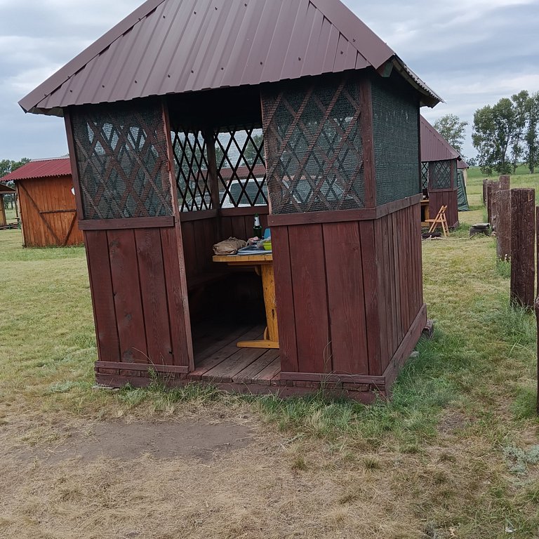 Фото из отзыва от 27.06.2025