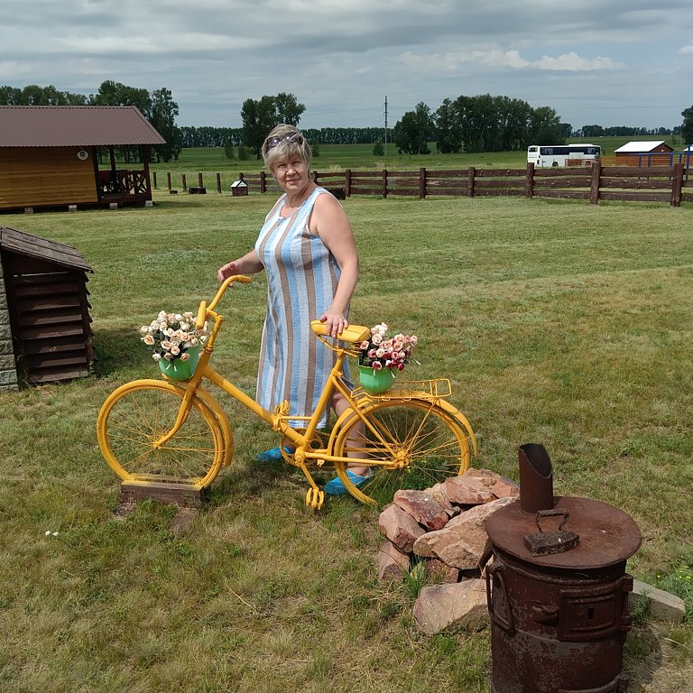 Фото из отзыва от 27.06.2025