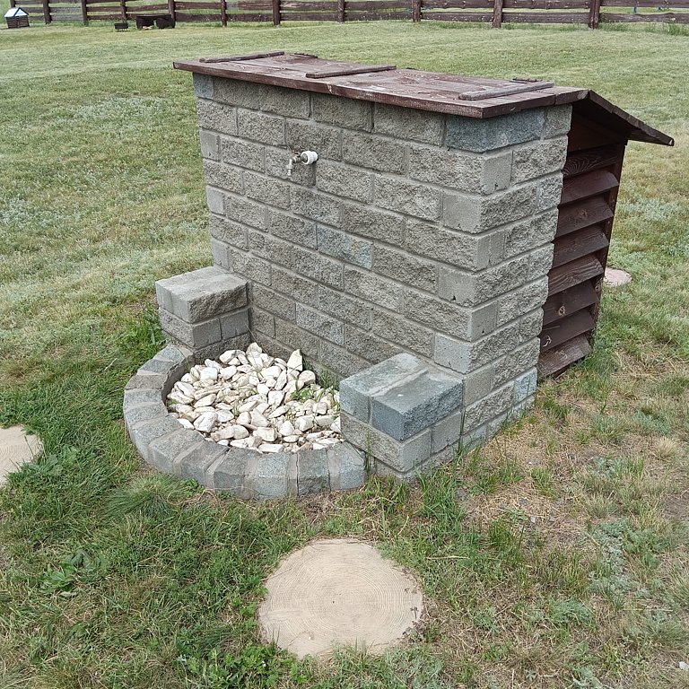 Фото из отзыва от 27.06.2025