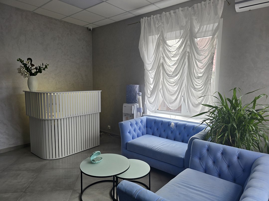 У арены, Самарская область: фото 2