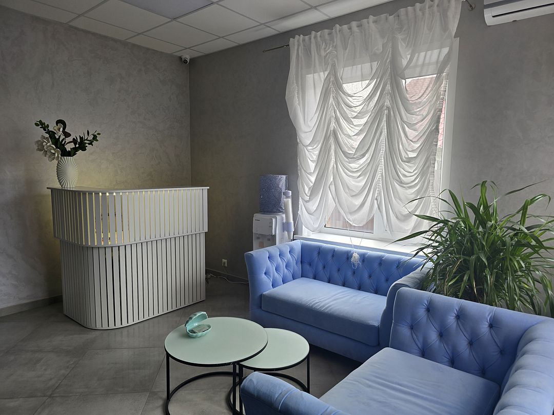 У арены, Самарская область: фото 2