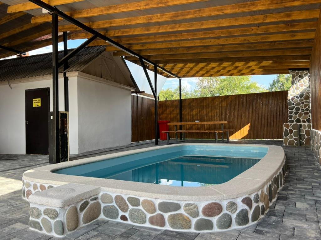 на Широком, Республика Адыгея: фото 3