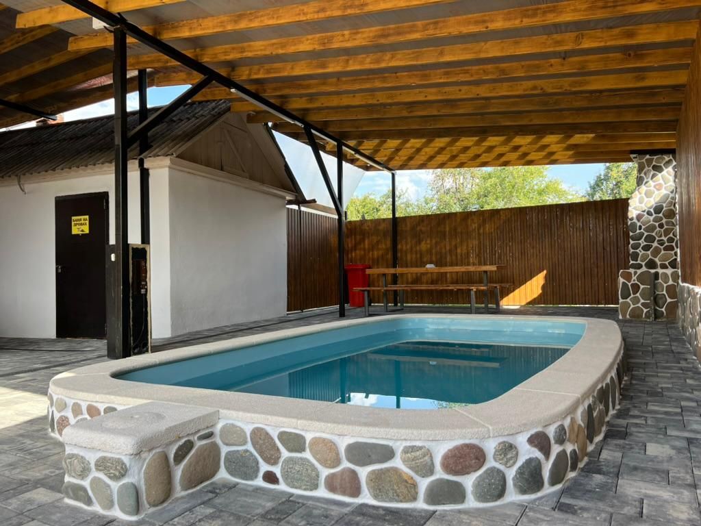 на Широком, Республика Адыгея: фото 3