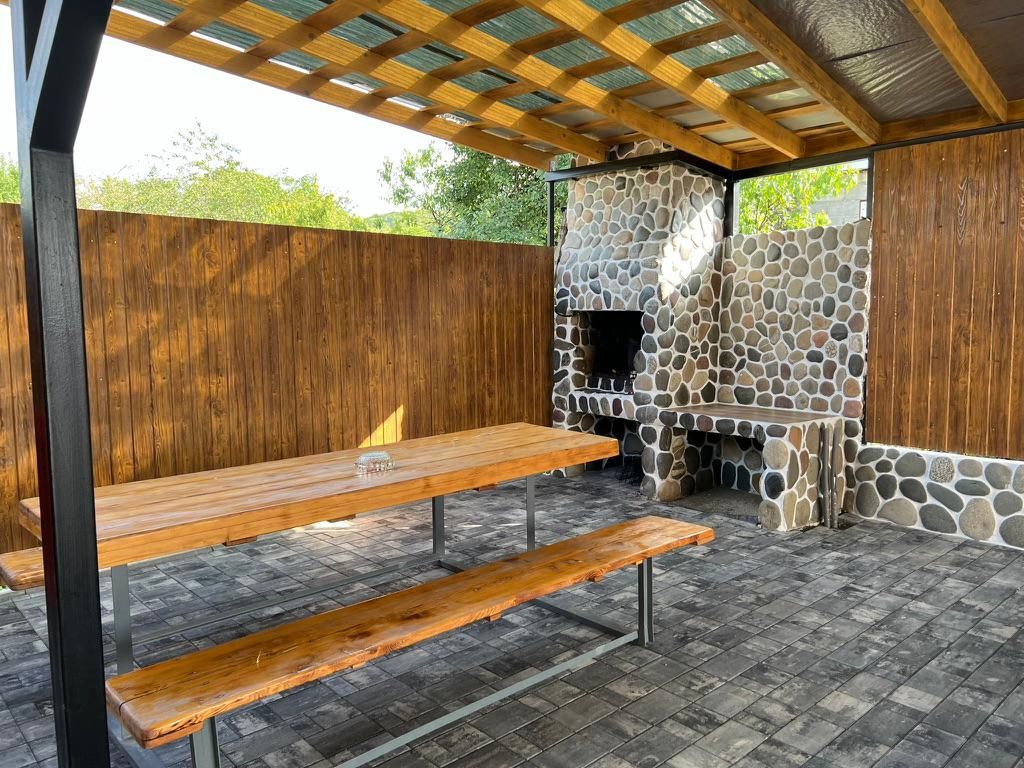 на Широком, Республика Адыгея: фото 4