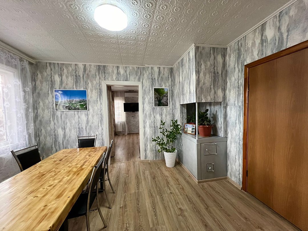 на Широком, Республика Адыгея: фото 2