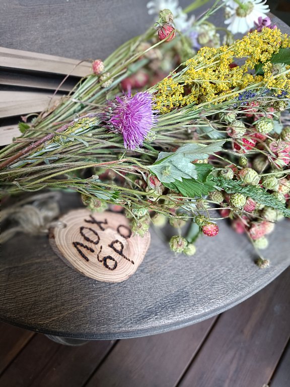 Фото из отзыва от 28.06.2025