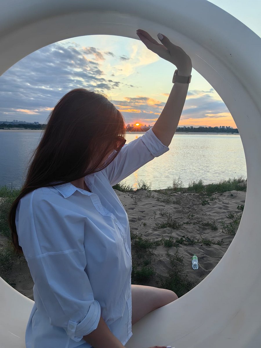 Фото 11 из отзыва о комплексе Река и Песок