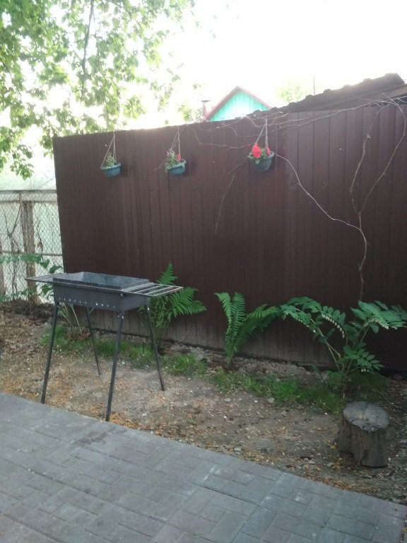 Гостевой Дом с Сауной Вишнёвый Сад, Смоленская область: фото 2