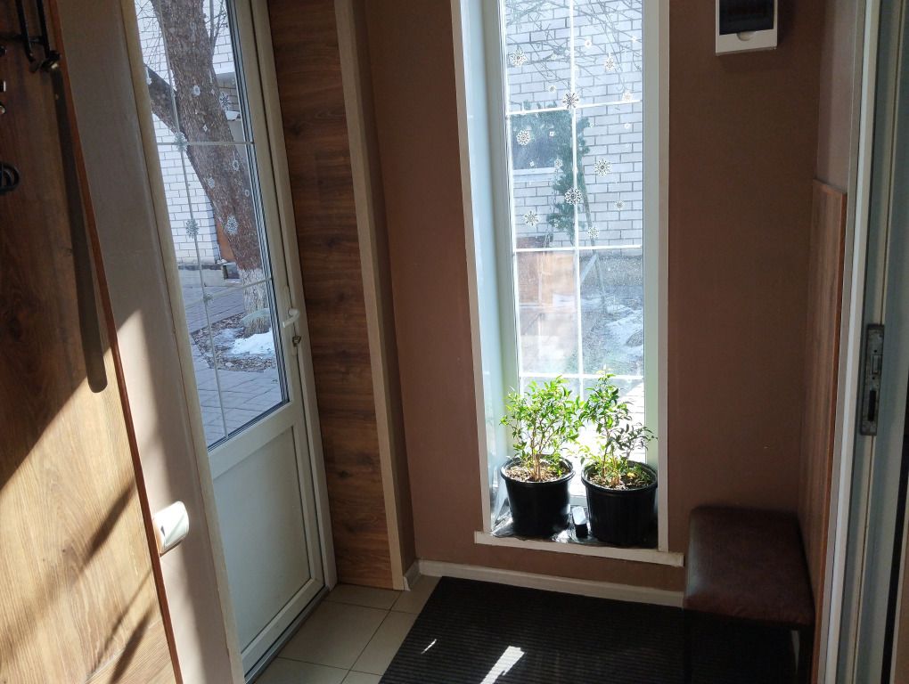 Гостевой Дом с Сауной Вишнёвый Сад, Смоленская область: фото 3