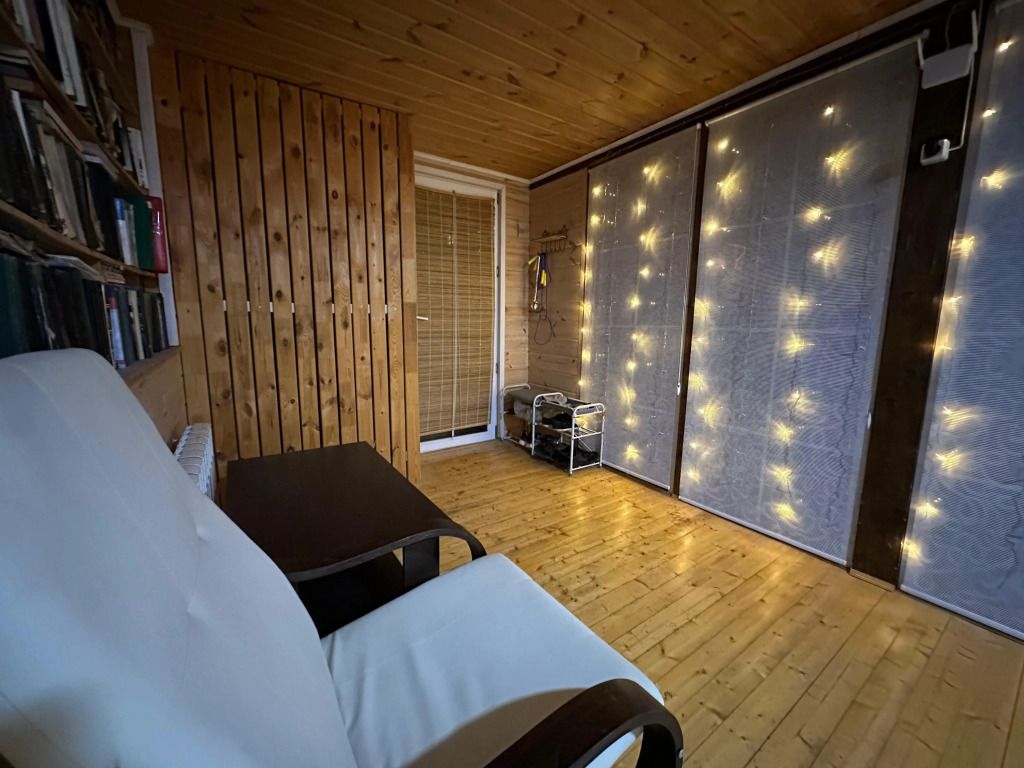 Частный дом на Соколке, Смоленская область: фото 5