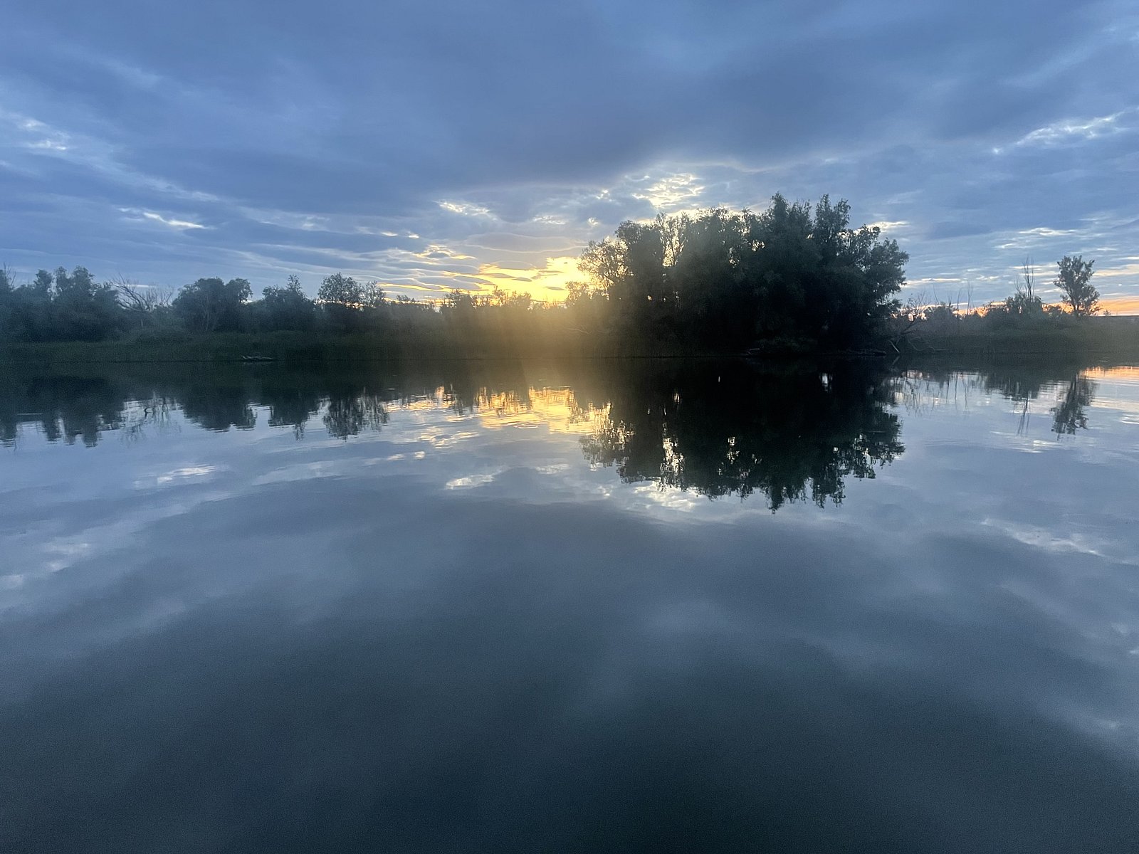 Фото 144 из отзыва о базе отдыха Донская Миля