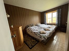 4-х местный 2, Гостевой дом Теплые дни, Шира