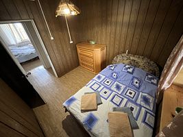 2-х местный 1, Гостевой дом Теплые дни, Шира