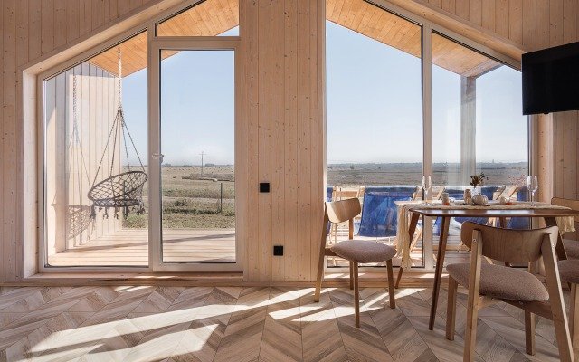 Матрешка Home, Владимирская область: фото 5