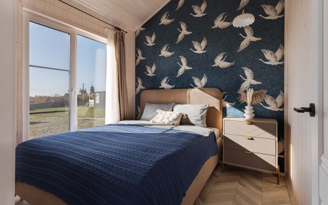 Матрешка Home, Владимирская область: фото 4