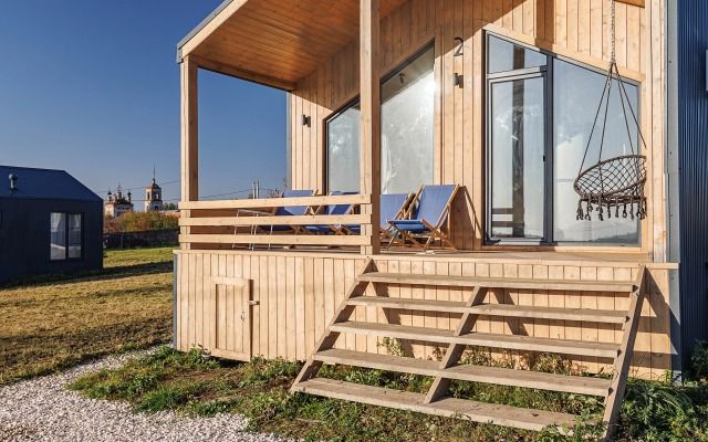 Матрешка Home, Владимирская область: фото 2