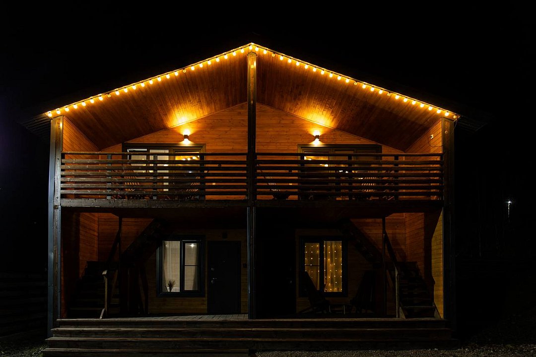 Why Not Relax, Республика Карачаево-Черкесия: фото 5