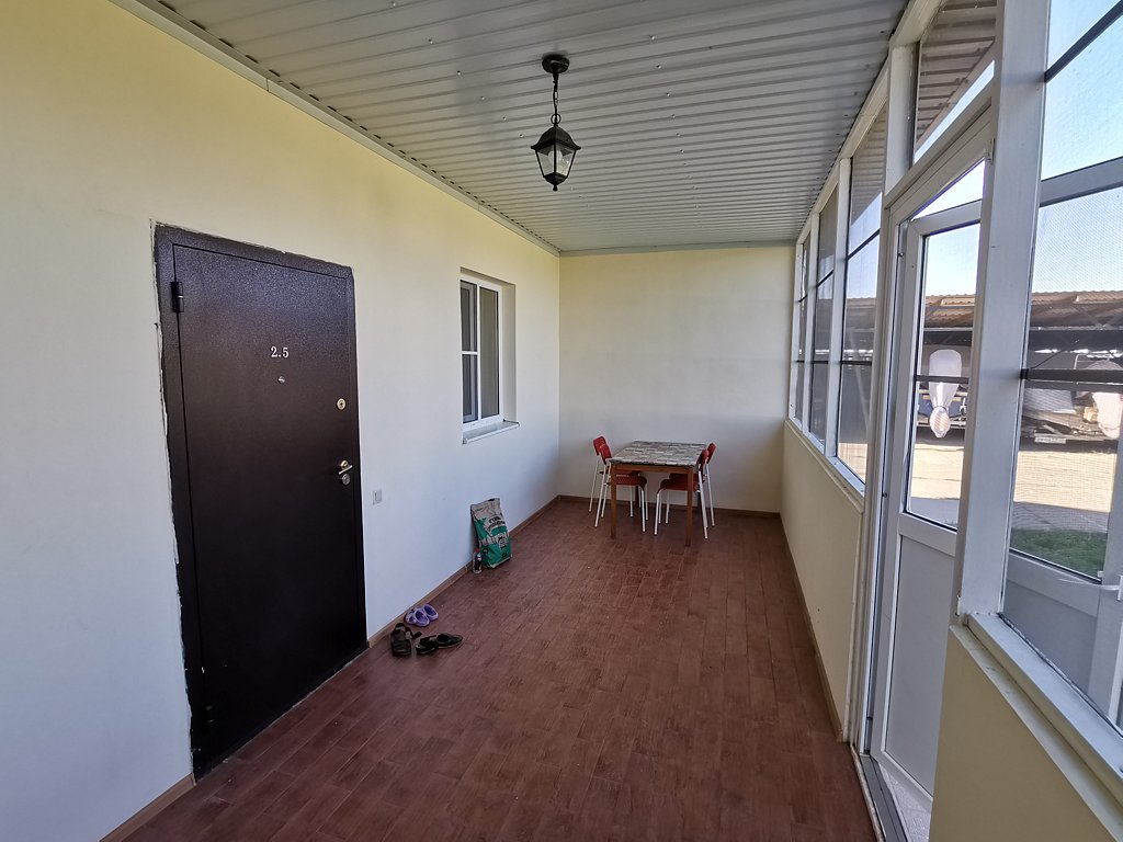 Фото из отзыва от 23.06.2025